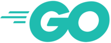 Go Lang Logo